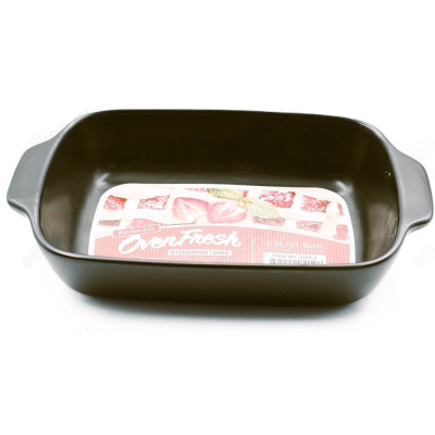 Форма для запекания DANNY HOME 2203-2 керамика-1