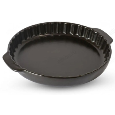 Форма для запекания DANNY HOME 2203-4 керамика-1