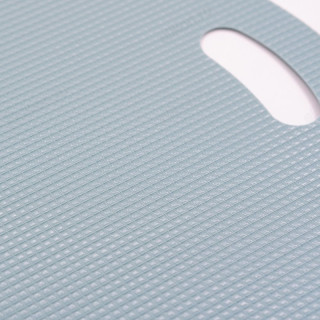 Доска разделочная в наборе DH1703 3шт г-1