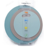 Доска разделочная в наборе DH1703 3шт г