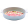Форма для запекания DANNY HOME W-KP1 керамика