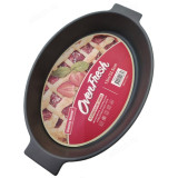 Форма для запекания DANNY HOME W-KP3 керамика