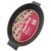 Форма для запекания DANNY HOME W-KP3 керамика