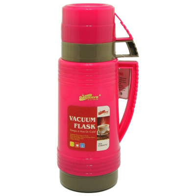 Термос стекло Day Days 1л 32Т100-2