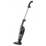 Пылесос вертикальный DEERMA DX115C