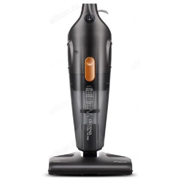 Пылесос вертикальный DEERMA DX115C-2
