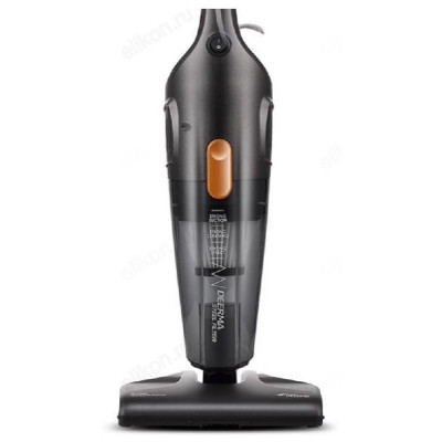 Пылесос вертикальный DEERMA DX115C-2