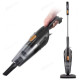 Пылесос вертикальный DEERMA DX115C
