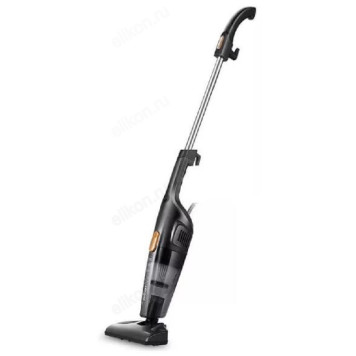 Пылесос вертикальный DEERMA DX115C