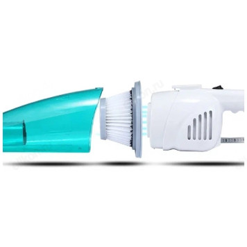 Пылесос вертикальный DEERMA DX118C-2