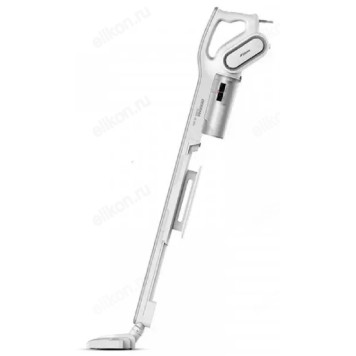 Пылесос вертикальный DEERMA DX700-1