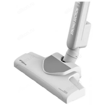 Пылесос вертикальный DEERMA DX700-2