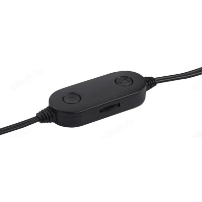 Акустика 2.0 10W Defender SkyPulse-1