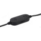 Акустика 2.0 10W Defender SkyPulse