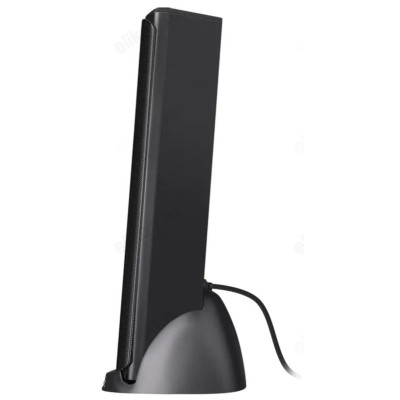 Акустика 2.0 10W Defender SkyPulse-4