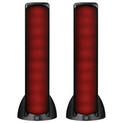 Акустика 2.0 10W Defender SkyPulse-8