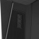 Акустика 2.0 6W Defender Redragon Anvil черн