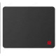 Коврик для мыши DEFENDER Black One 39735