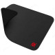 Коврик для мыши DEFENDER Black One 39735