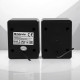 Акустика 2.0 6W Defender Onyx USB 42112