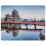 Коврик для мыши DEFENDER Journey микс