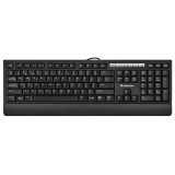 Клавиатура DEFENDER Episode 950B USB
