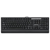 Клавиатура DEFENDER Episode 950B USB Клавиатура DEFENDER Episode 950B USB