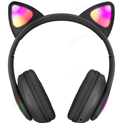 Беспроводные наушники Defender FreeMotion B585, черный-1