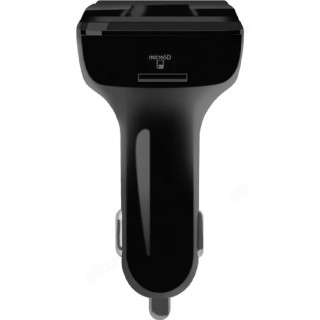 Модулятор DEFENDER RT-Edge BТ/HF USB 2.4 A-1