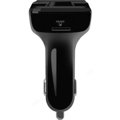 Модулятор DEFENDER RT-Edge BТ/HF USB 2.4 A-1