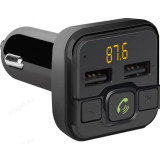 Модулятор DEFENDER RT-Edge BТ/HF USB 2.4 A