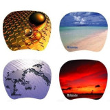 Коврик для мыши DEFENDER пл.TURBO