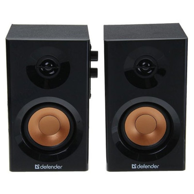 Акустика 2.0 Defender AURORA S12