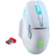 Мышь игровая Defender GM-009 Stix беспров.белый