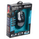 Мышь Defender провод игр Killer GM-170L