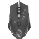 Мышь Defender провод игр Killer GM-170L
