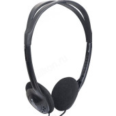 Наушники проводные накладные DEFENDER Aura HN-101 Наушники проводные накладные DEFENDER Aura HN-101