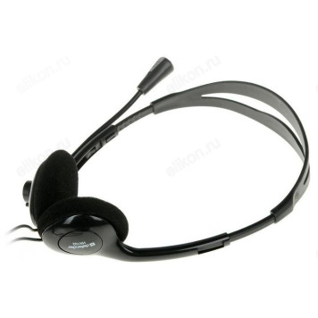 Проводные наушники Defender Aura HN-102