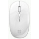 Мышь беспроводная Defender Galessa MB-252 бел.