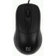 Мышь Defender провод Standard MB-580 черный
