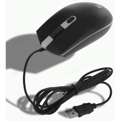 Мышь Defender Dot MB-986-1