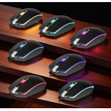 Мышь Defender Dot MB-986