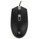 Мышь Defender Dot MB-986
