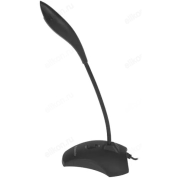 Микрофон Defender MIC-115-2