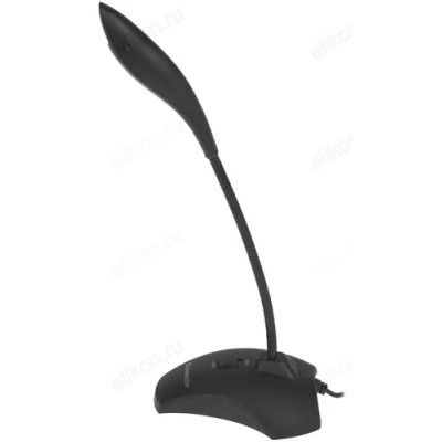Микрофон Defender MIC-115-2