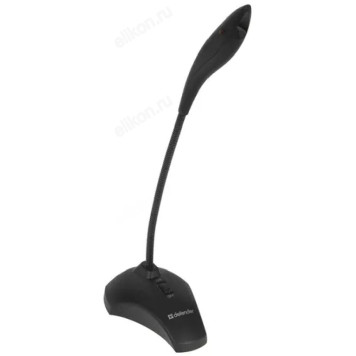 Микрофон Defender MIC-115