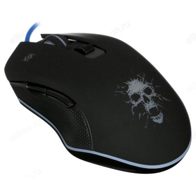 Клавиатура+мышь DEFENDER Singularity MKP-118 игровой +гарнитура+ковер-7