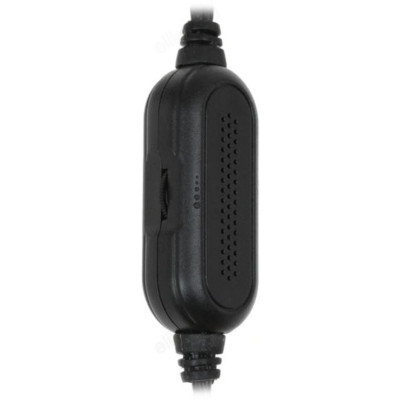 Акустика 2.0 6W Defender SPK-240-1