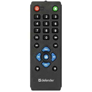 Акустика Defender Х361  2.1  36 Вт, Bluetooth-1