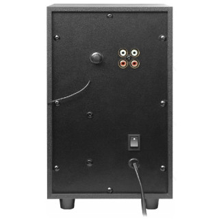 Акустика Defender Х361  2.1  36 Вт, Bluetooth-2